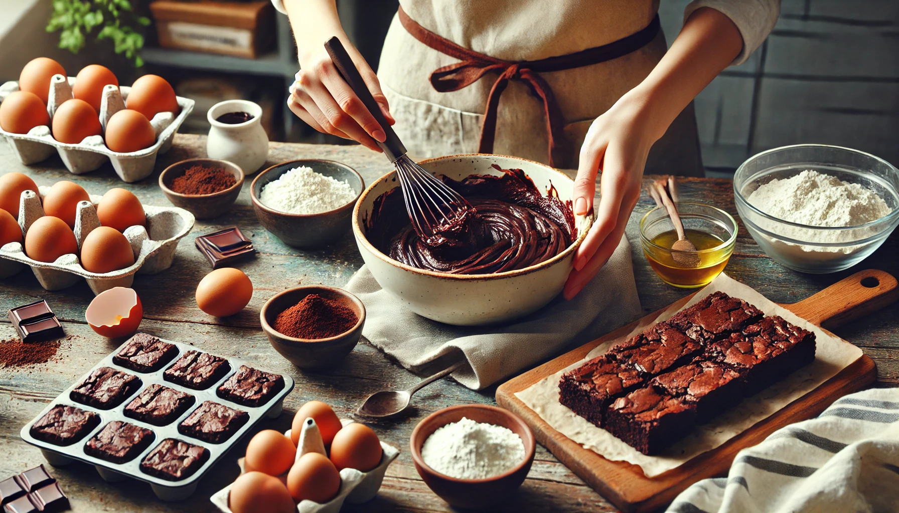 ダイエットに最適なチョコレートの選び方